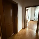 Moeblierte Mohuč