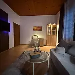Moeblierte * Mohuč