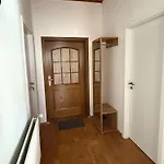 Moeblierte