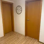Moeblierte